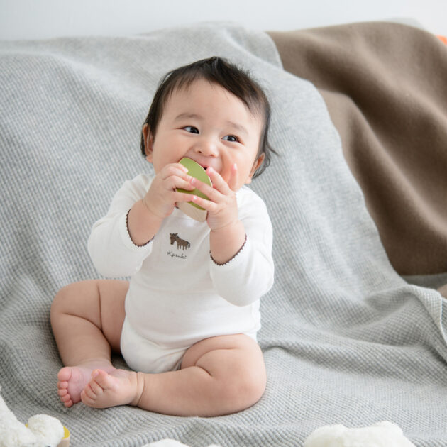 ようこそ、Pitchounetteへ