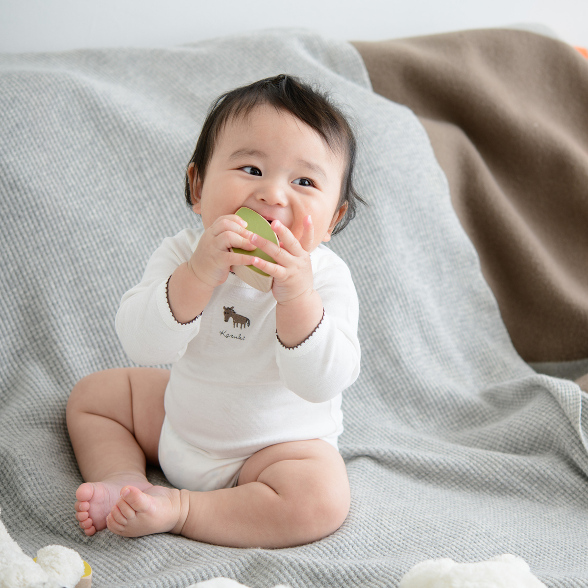 ようこそ、Pitchounetteへ