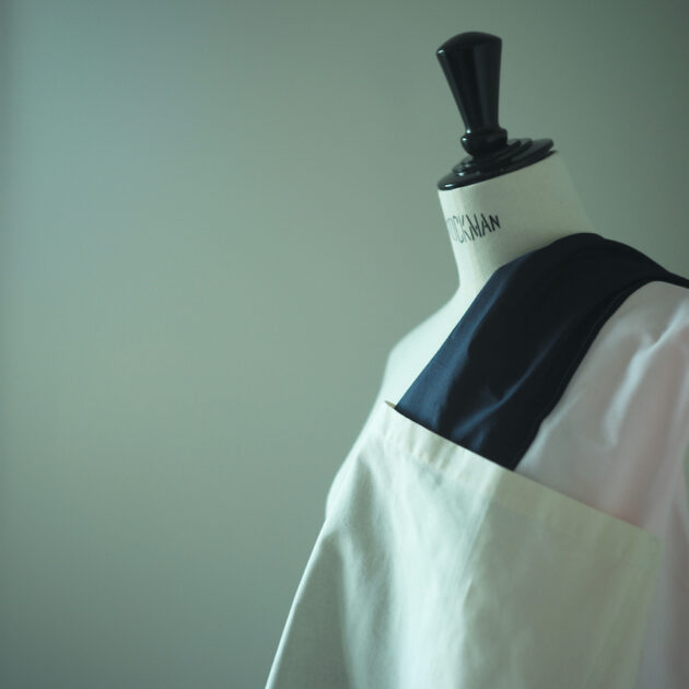 SDGsへの取り組み