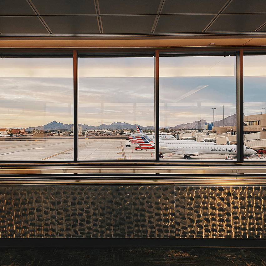 札幌観光ブライダル・製菓専門学校