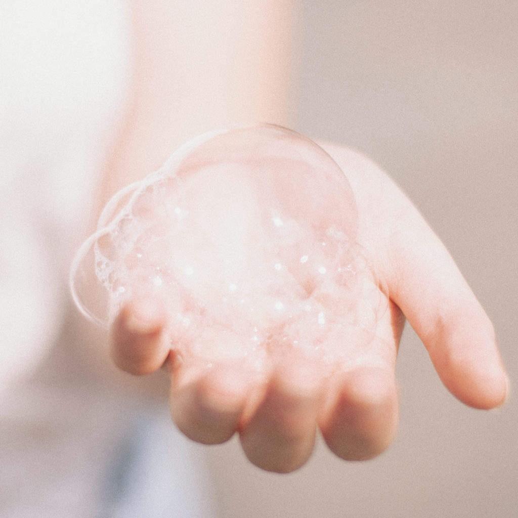 株式会社ホーマーイオン研究所