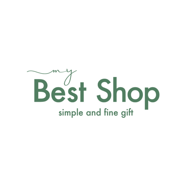 MY BEST SHOPオープンのお知らせ