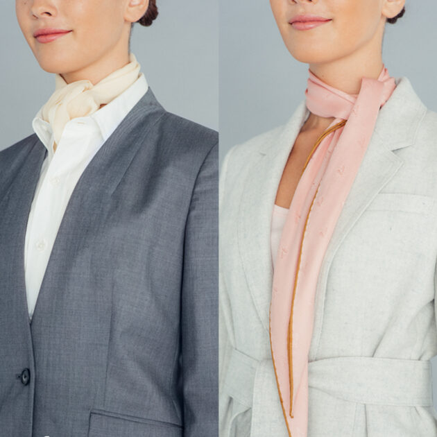 PRODUCED by UNITED ARROWSについて