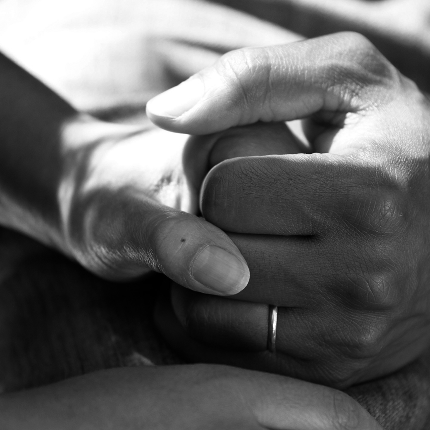 医療法人社団　心和会