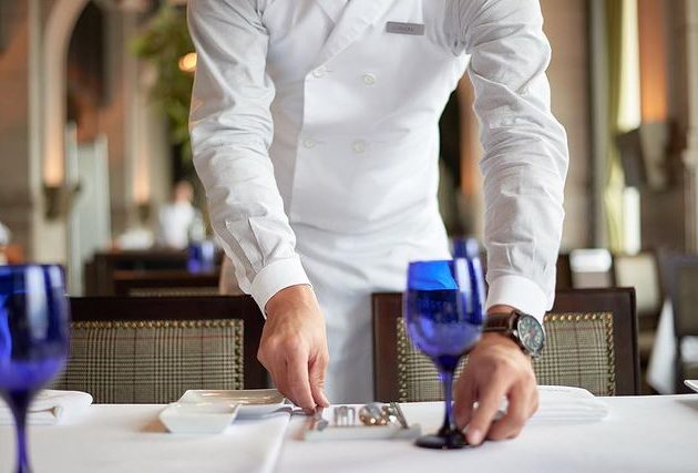 UNIX TOKYOがmonocleに掲載されました