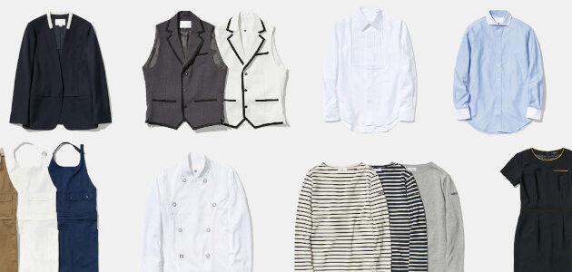 ヒトとモノとウツワに掲載されました