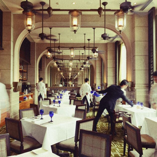 グループ会社について