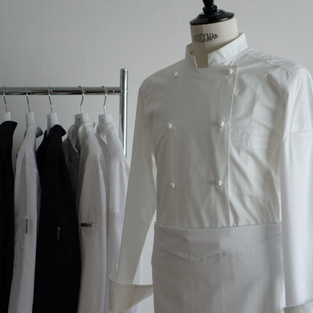 CLEMENT DESIGN販売会のお知らせ