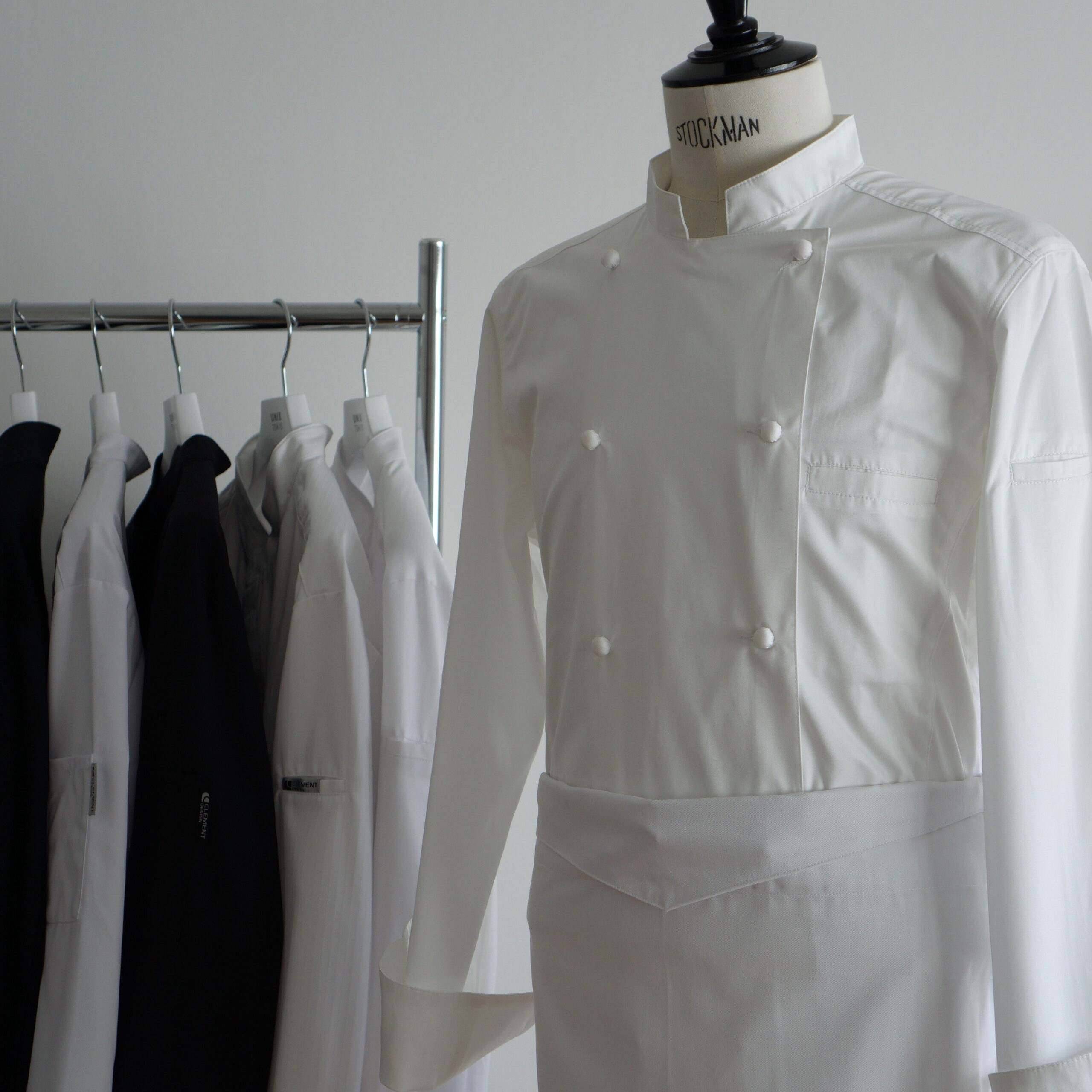 CLEMENT DESIGN販売会のお知らせ