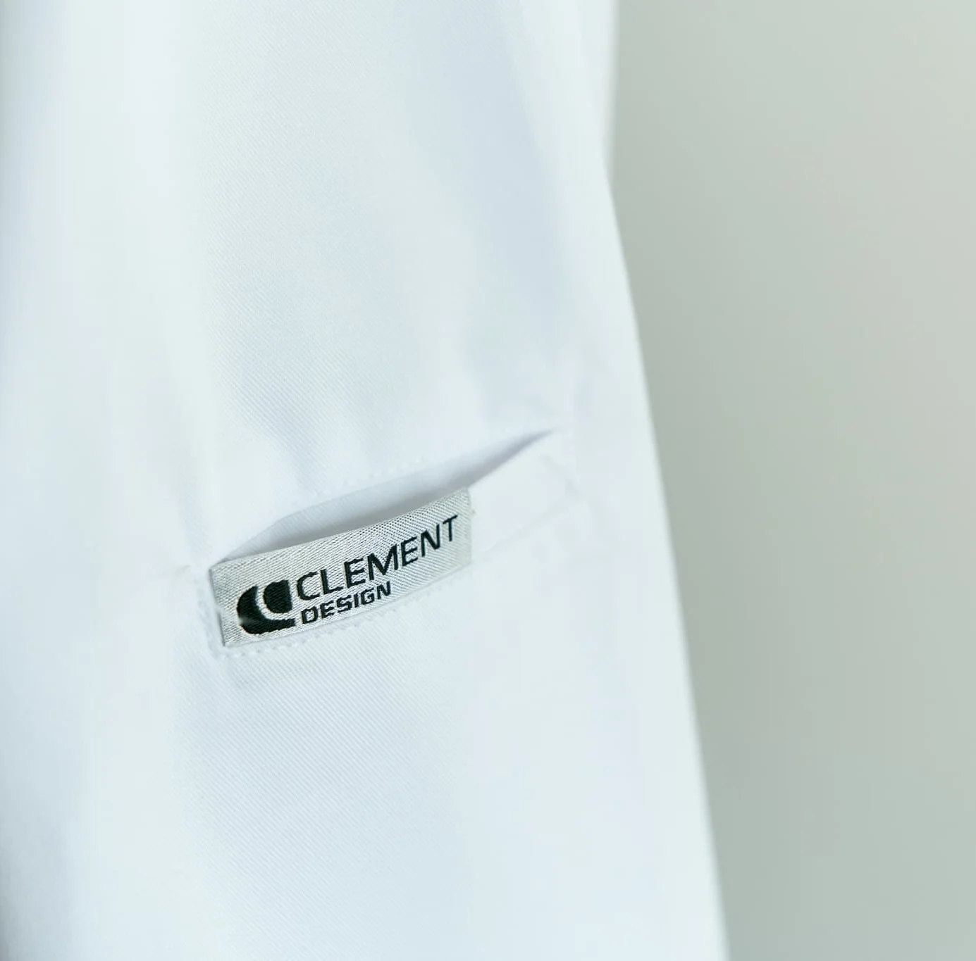 CLEMENT DESIGN カスタマイズサービス C-YOU 開始のお知らせ